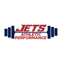 Newman Athletic Performance (@newmanjetsap) 's Twitter Profile Photo Newman Athletic Performance (@newmanjetsap) 's Twitter Profile Photo