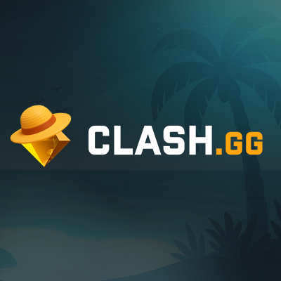 PLx_Live's profile picture. 