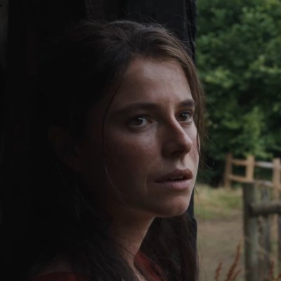 pabmasal's profile picture. 