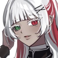 퀴족.. (@mob1ku) 's Twitter Profile