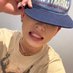 보징어 아커만 (@guiniroong) Twitter profile photo 보징어 아커만 (@guiniroong) Twitter profile photo