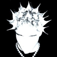 sawyer (@spamthoughts333) 's Twitter Profile