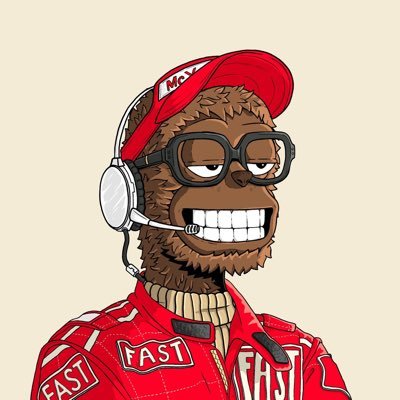🌐Web3 strategist, Culture + Capital | 🚀Sharing plays that matter, not hype | 🤝DM for collabs & ventures