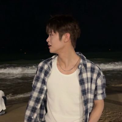 marstielyous's profile picture. 2022 youth report!