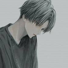 愛知県男子高校生 #フォロバ100 日常の思ったことを書く 絶対フォロバ100%‼️ 暇だからいつでもDMして! ロボットはいらん! #裏垢