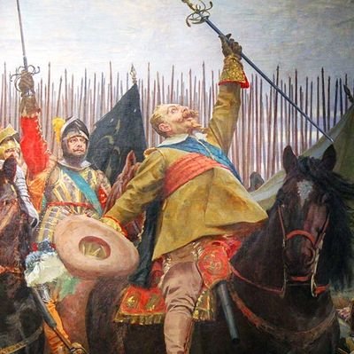 عشق به وطن نه در فریاد که در سکوت خدمت است.