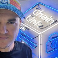 5DayCrypto (@5dayscrypto1) 's Twitter Profile