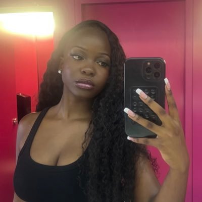 ARophina's profile picture. 🇰🇪