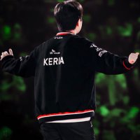케케디 (@t1_dofgk1) 's Twitter Profile