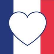 labbelo3's profile picture. Diplômée en recherche clinique et épidémiologie, mais comme pas de conflits d'intérêts ma parole ne vaut rien. 0 dosée = non-citoyenne, j'emmerde l'emmerdeur