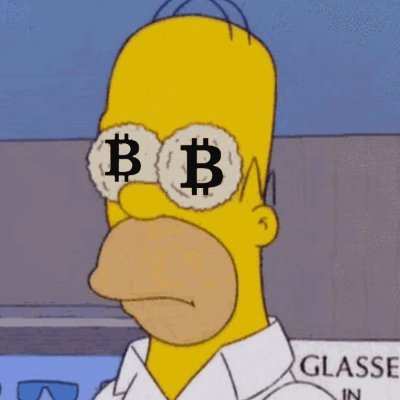 fx1kuba's profile picture. 