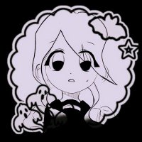 𝘨𝘩𝐨st𝓲ng (@apparationss) 's Twitter Profile