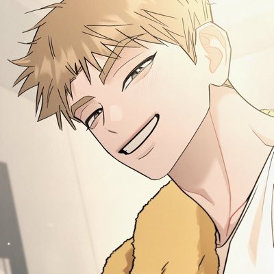 chlthichat26991's profile picture. 