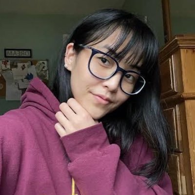 Debra7312650534's profile picture. 