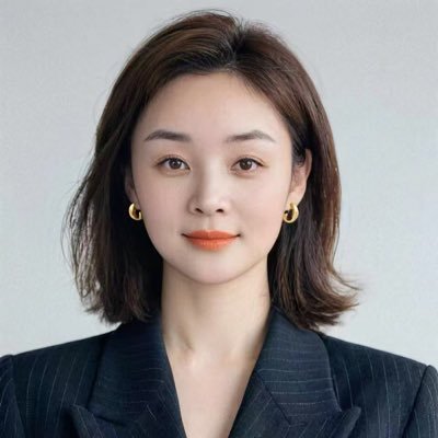 SHOKE_MOHAMED's profile picture. 深圳抓龙筋第一人深耕私密按摩16+年，国内治疗修复级别开创者。精通中医穴位/经络。私人公寓安全卫生服务内容：#抓龙筋 #延时 #前列腺 #脱敏 目前徒弟有200+人，客户认可度极高，诚邀约绅士有品位的您！VX:cju100812 📱：19128324232 电报：https://t.co/vJWXixnLGe