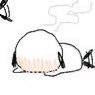 overpasse's profile picture. @the__alarmist privat. 18+ mutuals only