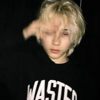 Nettspend Updates (@nettupdates) 's Twitter Profile