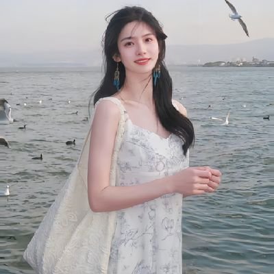 yushi175533's profile picture. Life is a journey, not a destination