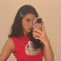 🍸 (@soffiyyu) 's Twitter Profile