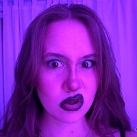 Penny Slotz (@pennyslotzz) 's Twitter Profile
