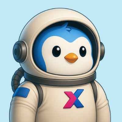 Find and invest in the best startups together 🦄 • Steward @0xrishavb • Claim a Genesis Seat → https://t.co/jqzikGCfvG