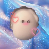 あむﾁｬﾝﾏﾝ‼︎ (@super_oyster_) Twitter profile photo