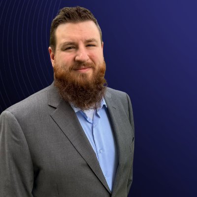 New Englander, living the dream.
Chief Technology Officer & First Founding Member @ Marketfuel, Inc.
Arlington, Vermont, USA
