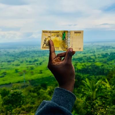 john_omari68201's profile picture. Am a business lover