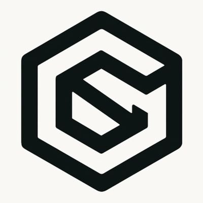 From Node to Network, From Effort to Earnings
