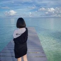 Yumi๐๐๐ธ๊ค* (@fuwarijun2686) 's Twitter Profile