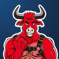 Fuck & Fist 🍆&👊 (@fuckandfist_off) 's Twitter Profile Photo