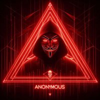CYBER SECURITY HACKER (@cybersecur97574) 's Twitter Profile