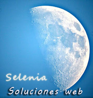 Creamos y gestionamos tu espacio web, SEO/SEM y Community Manager. Visita nuestro Blog!