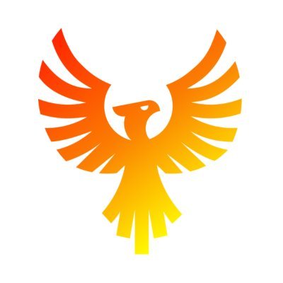 Uczymy programowania skupiając się na najlepszych praktykach. Dowiedz się więcej na https://t.co/hIYGMn19Gs.