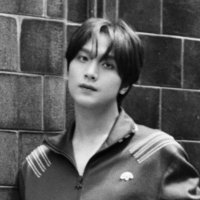 #TASTE (@byeolbams) 's Twitter Profile Photo #TASTE (@byeolbams) 's Twitter Profile Photo