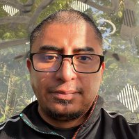 David Witulski (@witulskidavid) 's Twitter Profile