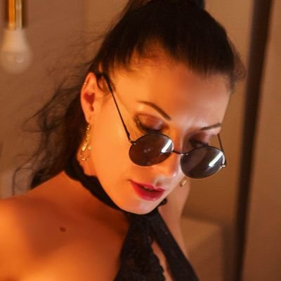 aliahkeyy's profile picture. Hottest Milf Alive😜 For exclusive content check my Link in BIO😝 Content creators are welcome, both boys and girls.📽📸