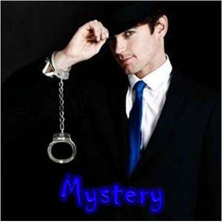 Onedarkmystery's profile picture. *smirks* My name is Mystery.. Or is it? I tend to be a loner and I like it that way. Careful..I protect Basia and Kinks.  (18+RP)