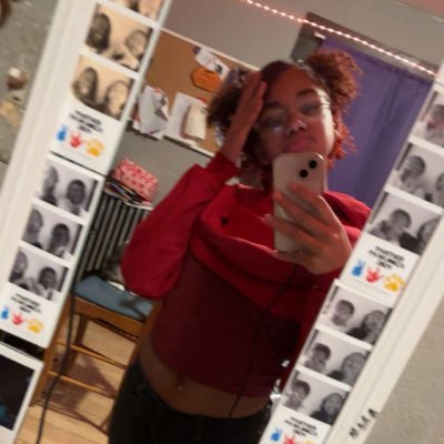 TayliannaM57917's profile picture. Decatur Il Sports Photographer