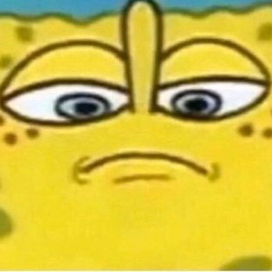 AtukOguzhan's profile picture. nt