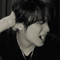 Teddybear. ft. TASTE ᵔⰙᵔ (@zniarr) 's Twitter Profile