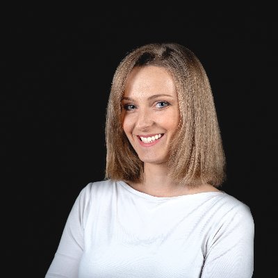 Head of Corporate Training Partnerships @ktdotacademy