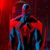 Spider-man(2099) (@i_hate_miles_) Twitter profile photo Spider-man(2099) (@i_hate_miles_) Twitter profile photo