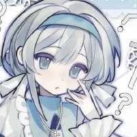 九韶 (@jiushaosxbh) 's Twitter Profile Photo