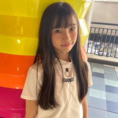【母管理】ひまと母が投稿/リプ返あまりできませんが全て読んでいます💓/不快なアカウントやコメントはブロックします/⬇️SNSまとめ🔗リンクに記載のアカウント以外は本人ではありません! #ひまりんぐみ