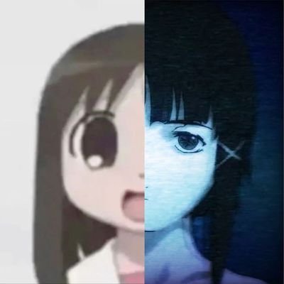 SHYKR4SHY's profile picture. 
