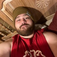 Bobb IrIsh (@bobmalone638352) 's Twitter Profile