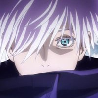 月羽 (@ruu_n_m_s) 's Twitter Profile