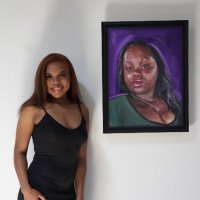 Jada logan (@jadalogan26) 's Twitter Profile