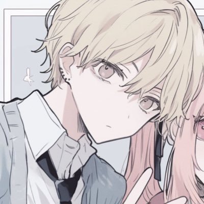 kaede_00327's profile picture. ふうまかえで|02|男|病み|大学生|精神安定剤@1_0_rituki